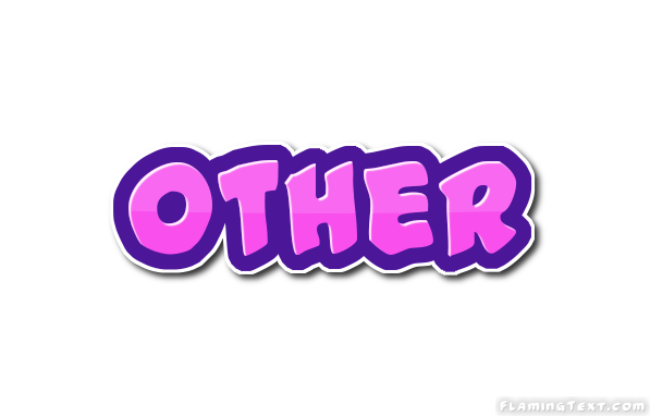 Others