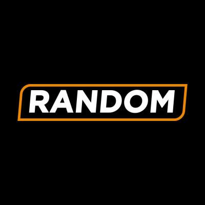 Randoms