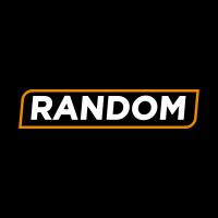 Randoms