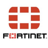 Fortinet